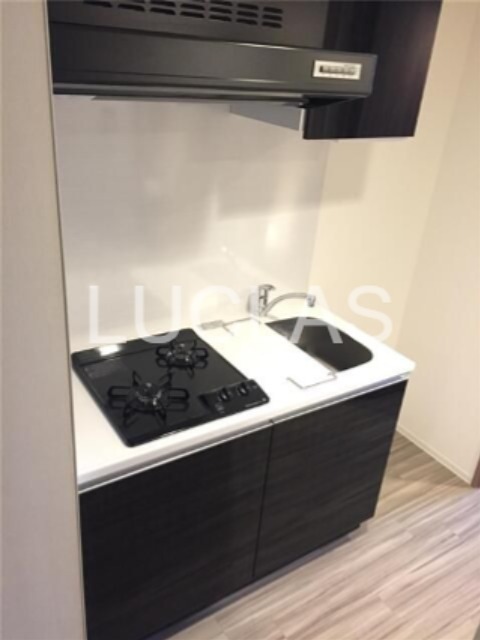 Ｓ－ＲＥＳＩＤＥＮＣＥ池袋Ｎｏｒｔｅ キッチン