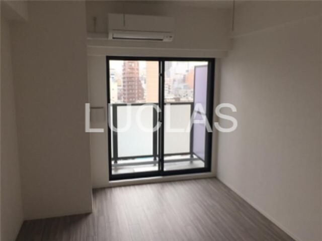 Ｓ－ＲＥＳＩＤＥＮＣＥ池袋Ｎｏｒｔｅ ベッドルーム