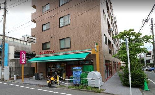 ＣＲＥＡＴＩＦ池袋本町 周辺画像2