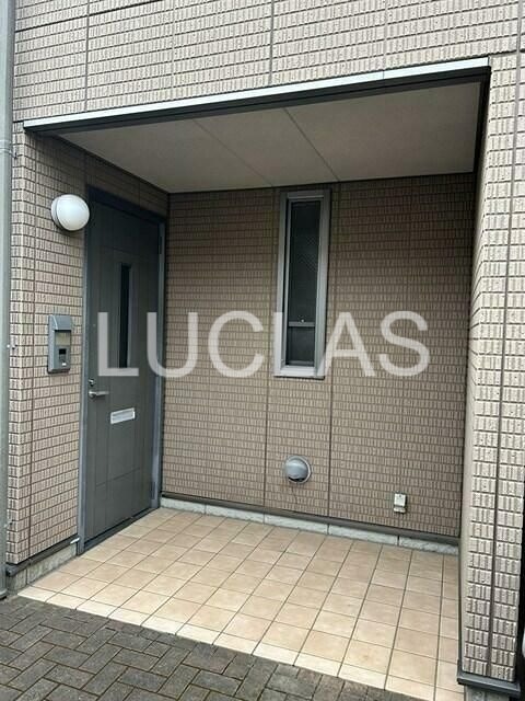 クローカス代田 その他3
