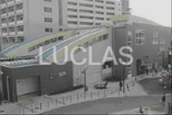 グローリア初穂椎名町 その他4