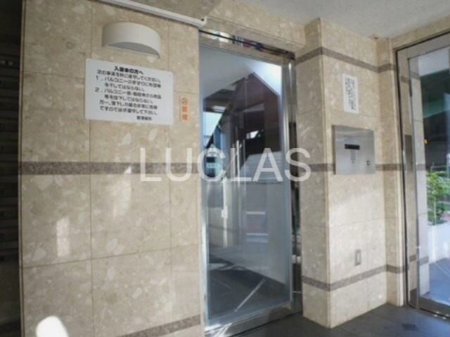 グローリア初穂椎名町 その他5
