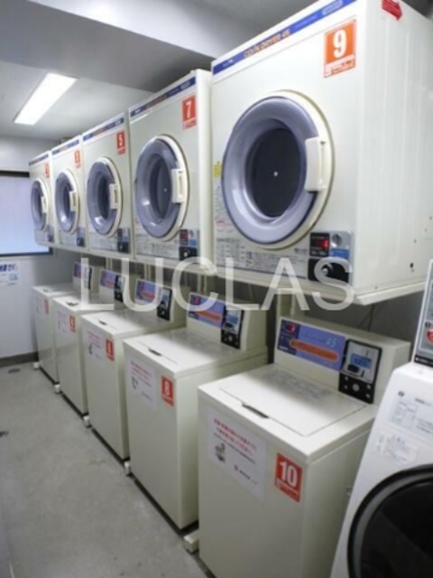 グローリア初穂椎名町 その他9