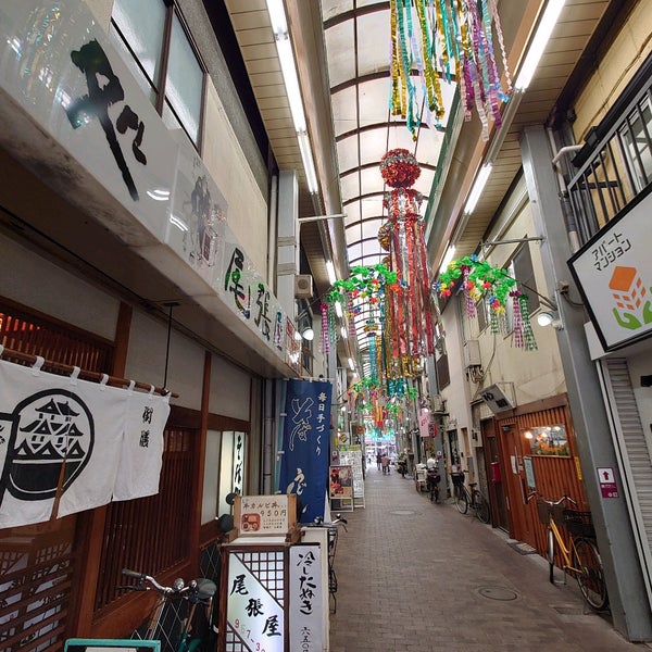 グローリア初穂椎名町 周辺画像5