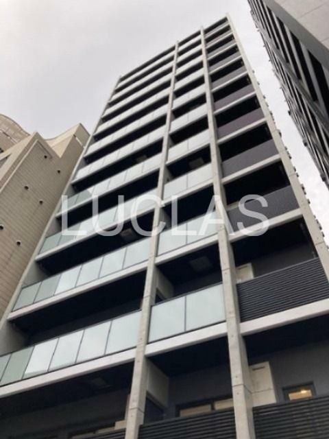 Ｓ－ＲＥＳＩＤＥＮＣＥ綾瀬ｒｉｖｉｅ その他9