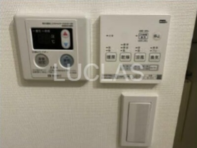 ｃｏｃｏｔｅｒｒａｃｅ高円寺 その他4