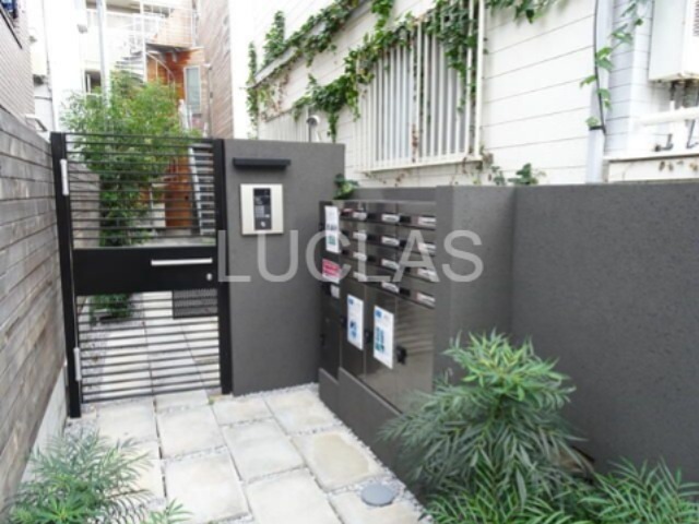 ｃｏｃｏｔｅｒｒａｃｅ高円寺 その他5
