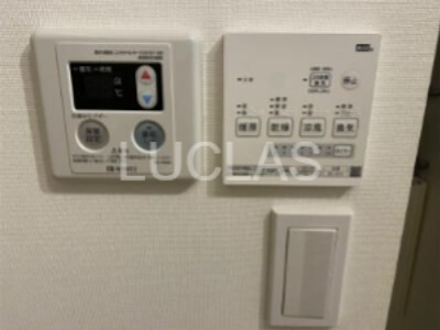ｃｏｃｏｔｅｒｒａｃｅ高円寺 その他7