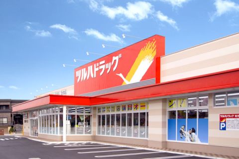 プラウドフラット早稲田 周辺画像5