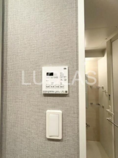 イデアル神楽坂 その他6