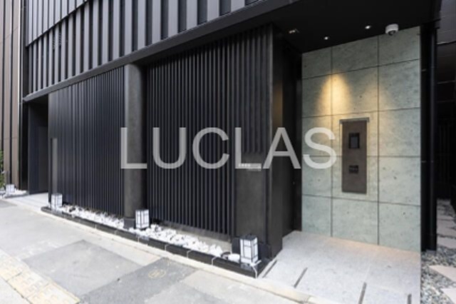 希神楽坂テラス その他5