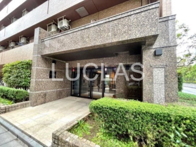 レジディア門前仲町 その他5