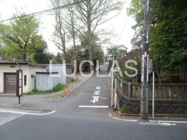 メゾンドラフィネ宮下 その他9