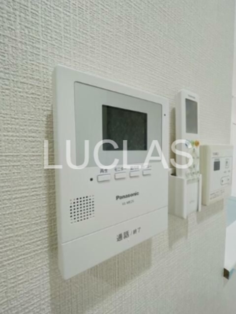シャンボール門前仲町 その他3