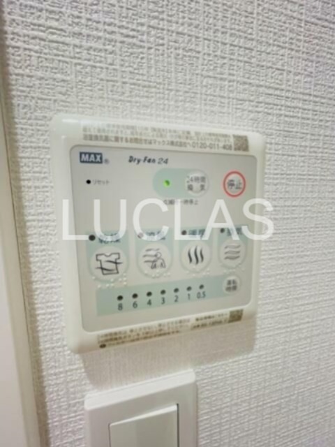 シャンボール門前仲町 その他6