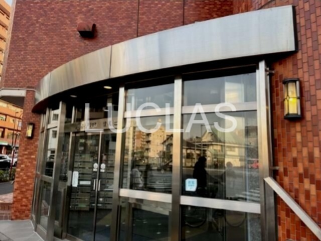 シャンボール門前仲町 その他10
