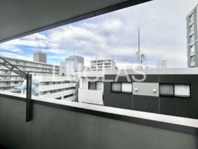 ＧＬＡＮＺ その他5