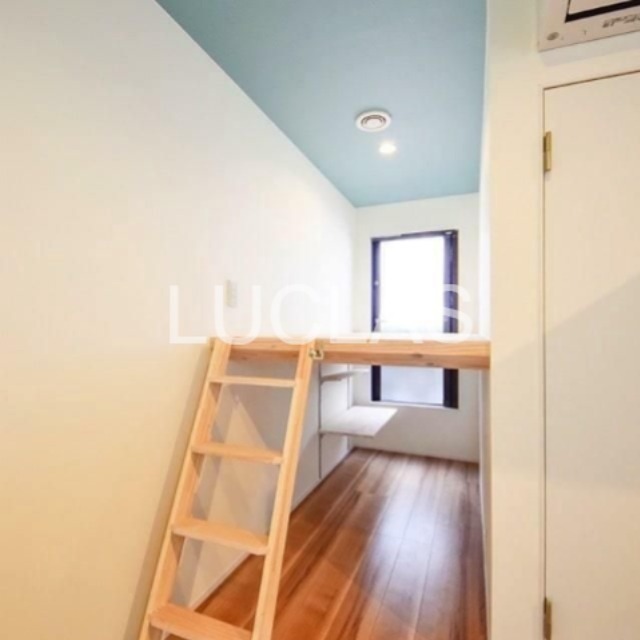 東新宿ハウス その他3