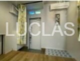 ルミナス渋谷本町 その他7