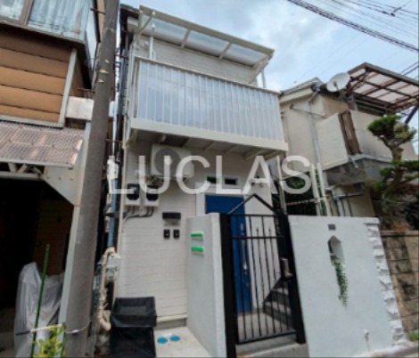 ルミナス渋谷本町 その他3