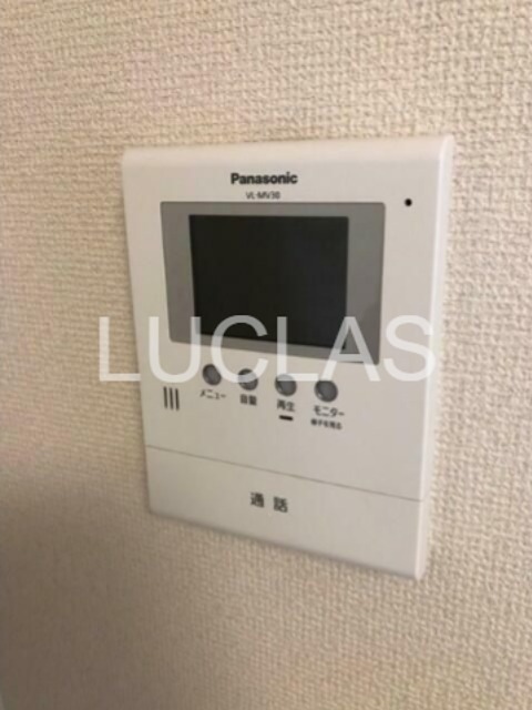 ルミネ日本橋 その他2