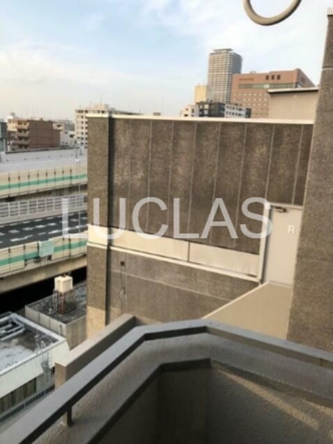 ルミネ日本橋 その他3