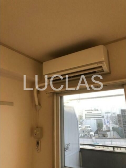 ルミネ日本橋 その他13