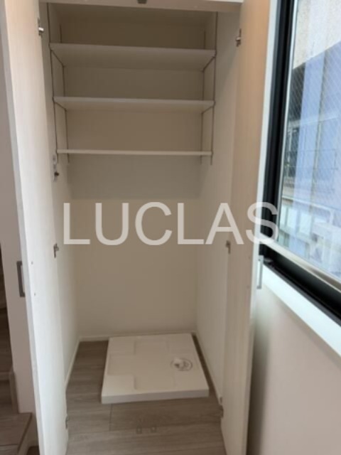 プラチナフォルム堀切菖蒲園 その他6