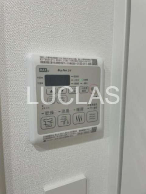 ＰＡＳＥＯ代々木 その他9