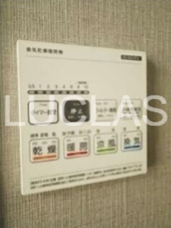 ＣＦジオーレ本蓮沼 その他8