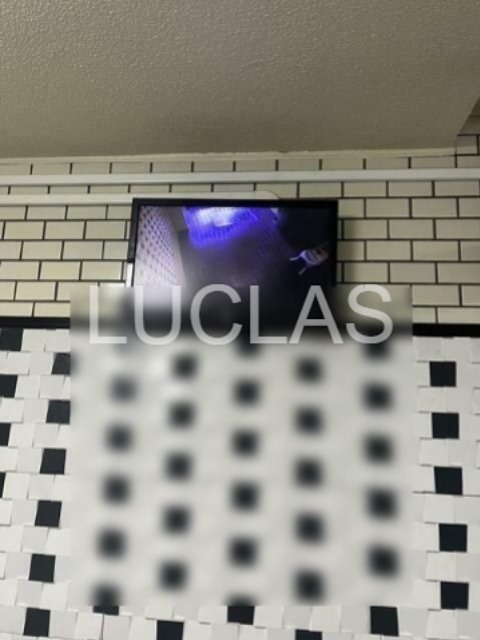 センチュリー野方 その他3