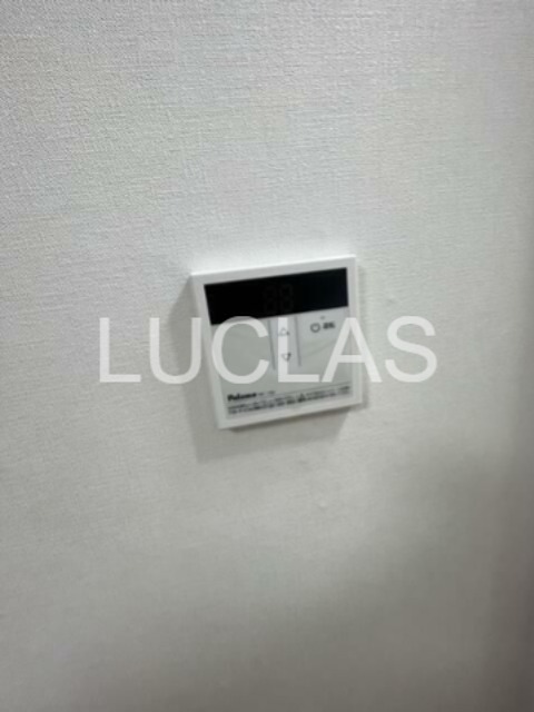 センチュリー野方 その他10