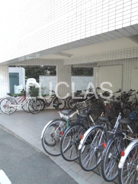 日神パレス北池袋 その他5