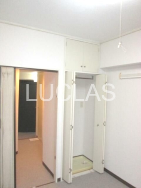 日神パレス北池袋 その他7