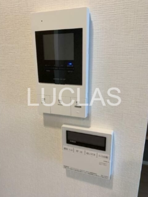 リヴシティ初台 その他5