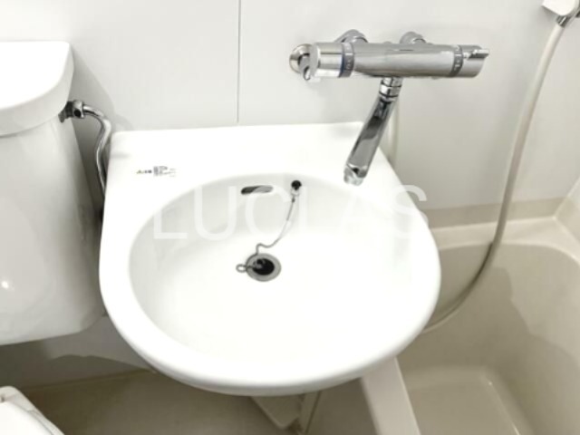 マンション五反田 その他2