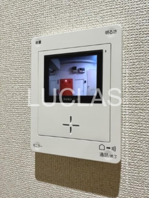 マンション五反田 その他3