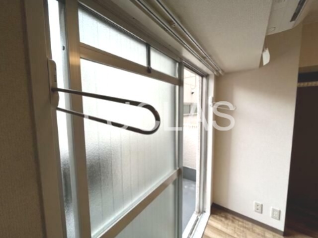 マンション五反田 その他6