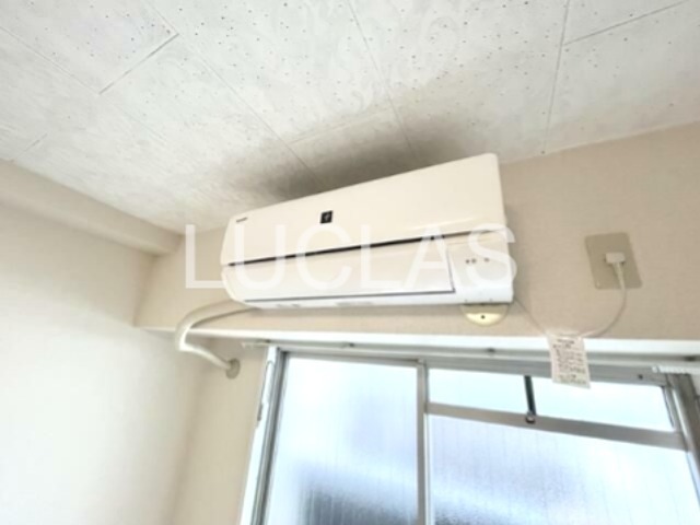 マンション五反田 その他15