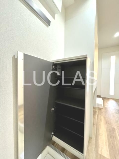 マンション五反田 その他18