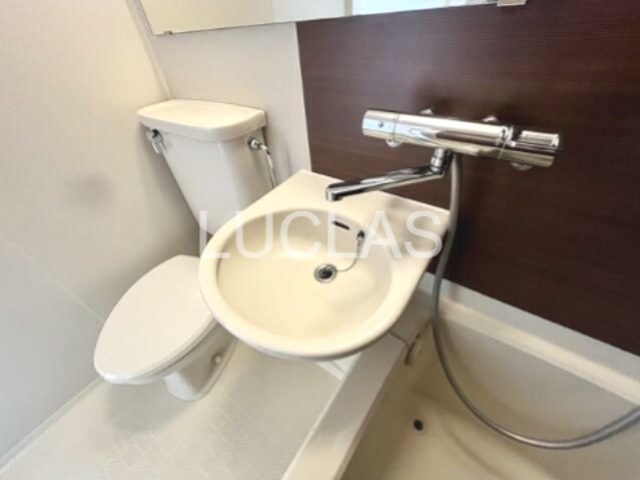 パレロワイヤル弦巻 その他2