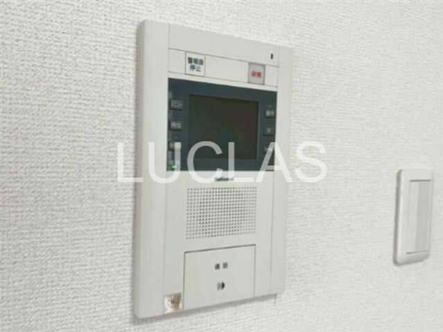 パレコート新宿 その他3