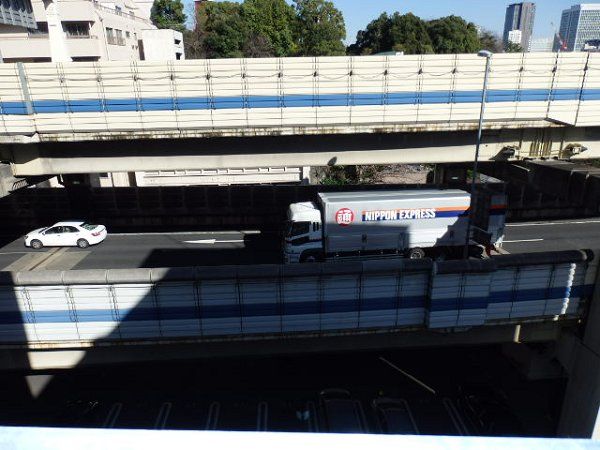 ZOOM六本木 その他9