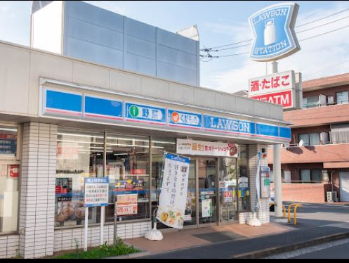 ＥＸＡＭ自由が丘 周辺画像4