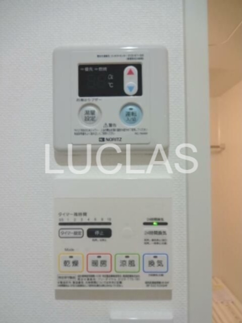 プリームス品川 その他7