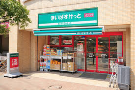 プリームス品川 周辺画像1