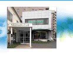 プリームス品川 周辺画像7