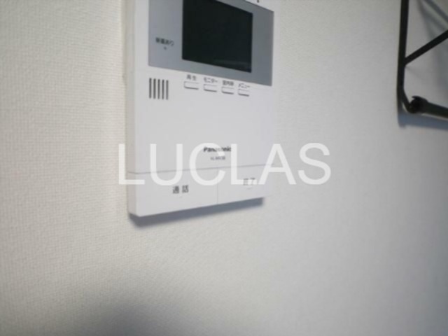 アパートメント新小岩Ａ棟 その他3