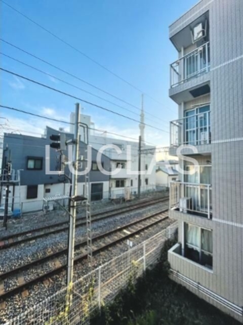 ウィンベルソロ曳舟第３ その他4