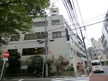 プラウドフラット本郷三丁目 周辺画像10